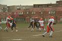 Evry Daily Photo - Foot US D2 - Corsaires Vs Viking - 1ere Mi Temps 281